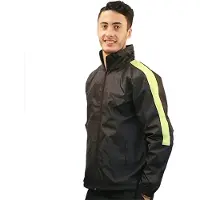 Softee Team Regnrock