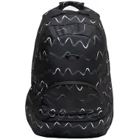 Oakley Apparel Primer Rc Laptop Ryggsäck