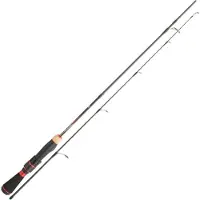 Daiwa Crossfire Spinnfiskespö