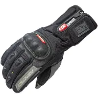 Garibaldi Ultratech Hdry Primaloft Vinterhandskar
