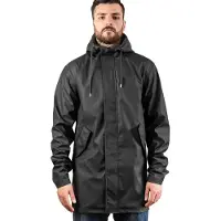 Tj Marvin J02 Regnjacka