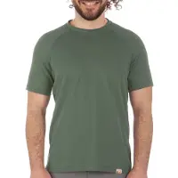IQ-UV Uv Pro Kortärmad Rash Guard