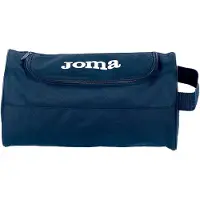 Joma Skopåse