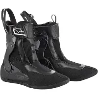 Alpinestars Tech 10 Inre Kängor