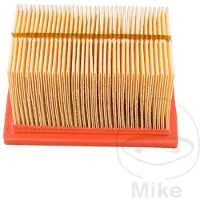 Hiflofiltro Luftfilter HFA7601