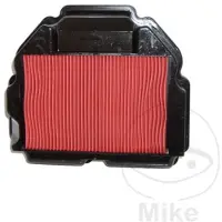 Hiflofiltro Honda Hfa1403 Luftfilter