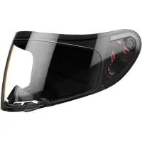 Mt Helmets Coyote Anti-fog-visir