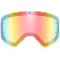 Siroko Gx Clear Revo Lins