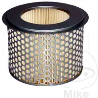 HiFlo Luftfilter - HFA1601