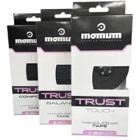 Momum Trust Comfort Styrlinda 3.2 Mm