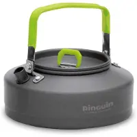 Pinguin Kettle S 0.7l Vattenkokare