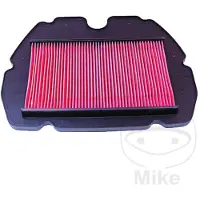 Hiflofiltro Honda Hfa1605 Luftfilter