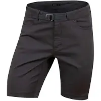 Pearl Izumi Rove Shorts
