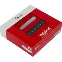 Fender American Vintage Telecaster Pickups Set med 2