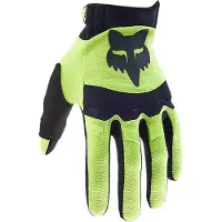 FOX Dirtpaw 2023 Motocross Handskar