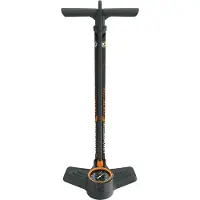 Sks Airkompressor Clik Tec 10.0 Cykelpump