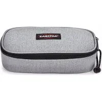 Eastpak Oval Xl Pennfodral