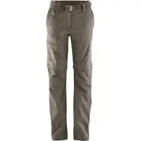 Maier Sports Nata Byxor