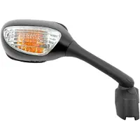 Vicma Tgb X-motion 125 08 Höger Backspegel
