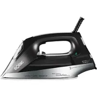 Solac Cvg9508 2400w Strykstation