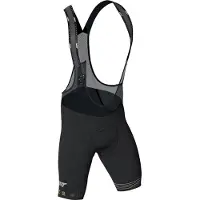 Leatt Endurance 6.0 Cykelbyxor