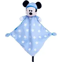 Disney Musse Pigg gosedjur 30cm