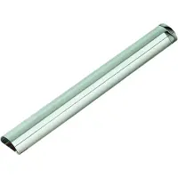 Eschenbach 2608