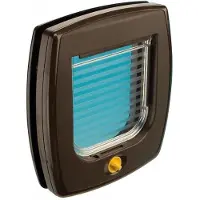 Ferplast Swing 3 Basic Lucka