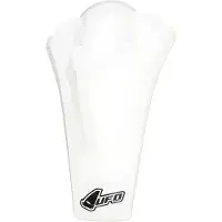 Ufo Husqvarna Fc 250 18 Bakskärm