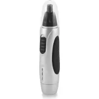 Emerio NT-111400 näshårstrimmer