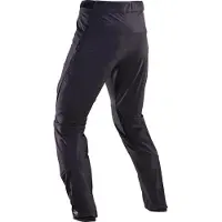 Leatt Trail 3.0 Liner Byxor