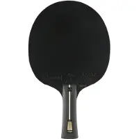 Stiga Pro Carbon + 5-Star