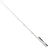 Daiwa Steez Ags 1+1 Spinnfiskespö