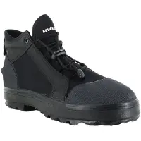 BEUCHAT Rock Dykboots