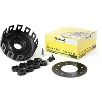 ProX Yamaha Yz450f ´04-23 + Wr450f ´04-18 Kopplingkorg
