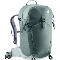 Deuter Trail 23l Sl Ryggsäck