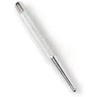 Dt Swiss Proline Spoke Head Punch Guide