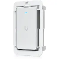 Ubiquiti Uacc-u7-pro-wall-fm Utomhus Wifi-åtkomstpunkt