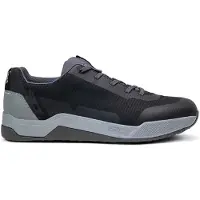 Sidi Motus Mtb-skor