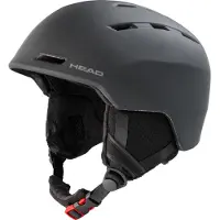 Head Vico Hjälm