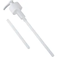 Schülke Dosierpumpe SC1162 Hudskyddsdispenser 3 ml
