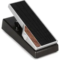 Fender Tread-Light Volym- / Expressionspedal