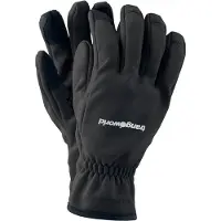 Trangoworld Akme Ds Handskar