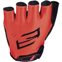 Five Gloves Rc3 Korta Handskar