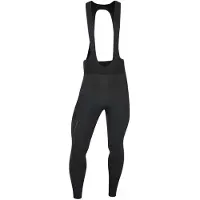 Pearl Izumi Expedition Thrm Cykelbyxor