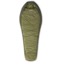 Pinguin Comfort Sovsäck