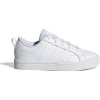 Adidas Vs Pace 2.0 Skor