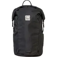 Hannah Outdoor Renegade 20 Ryggsäck