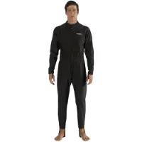 Cressi Spa Drylastic Underkläder