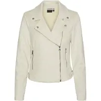 Vero Moda Jose Jacka